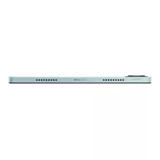 Redmi Pad 2/67199/11 Redmi Pad 2/67199/11