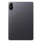 Redmi Pad 2 4G/65580/11