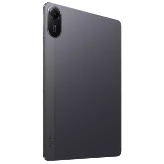 Redmi Pad 2 4G/65580/11