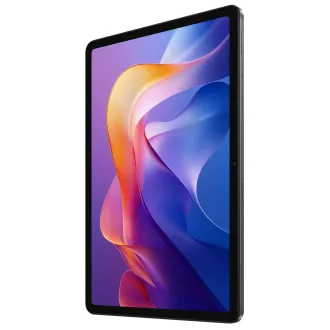 Redmi Pad 2 4G/65580/11