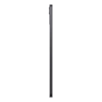 Redmi Pad 2 4G/65580/11