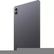 Redmi Pad 2 Pro/70403/12,1"/2560x1600/6GB/128GB/An15/Graphitgrau