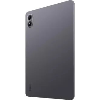 Redmi Pad 2 Pro/70403/12,1"/2560x1600/6GB/128GB/An15/Graphitgrau Redmi Pad 2 Pro/70403/12,1"/2560x1600/6GB/128GB/An15/Graphitgrau