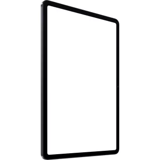 Redmi Pad 2 Pro/70403/12,1"/2560x1600/6GB/128GB/An15/Graphitgrau Redmi Pad 2 Pro/70403/12,1"/2560x1600/6GB/128GB/An15/Graphitgrau