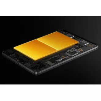 Redmi Pad 2 Pro/70403/12,1"/2560x1600/6GB/128GB/An15/Graphitgrau Redmi Pad 2 Pro/70403/12,1"/2560x1600/6GB/128GB/An15/Graphitgrau