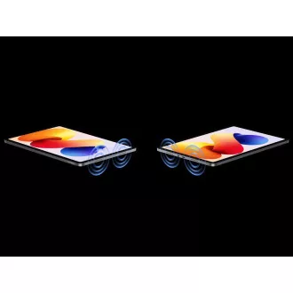 Redmi Pad 2 Pro/70403/12,1"/2560x1600/6GB/128GB/An15/Graphitgrau Redmi Pad 2 Pro/70403/12,1"/2560x1600/6GB/128GB/An15/Graphitgrau