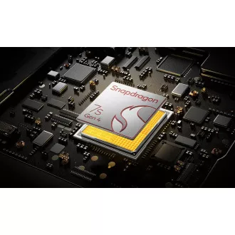 Redmi Pad 2 Pro/70403/12,1"/2560x1600/6GB/128GB/An15/Graphitgrau Redmi Pad 2 Pro/70403/12,1"/2560x1600/6GB/128GB/An15/Graphitgrau