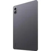 Redmi Pad 2 Pro/70403/12,1"/2560x1600/6GB/128GB/An15/Graphitgrau