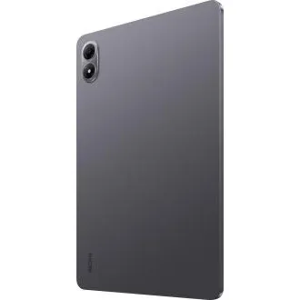 Redmi Pad 2 Pro/70403/12,1"/2560x1600/6GB/128GB/An15/Graphitgrau