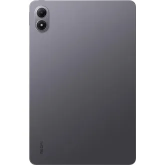 Redmi Pad 2 Pro/70403/12,1"/2560x1600/6GB/128GB/An15/Graphitgrau