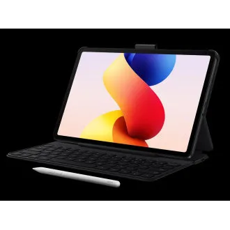Redmi Pad 2 Pro/70403/12,1"/2560x1600/6GB/128GB/An15/Graphitgrau