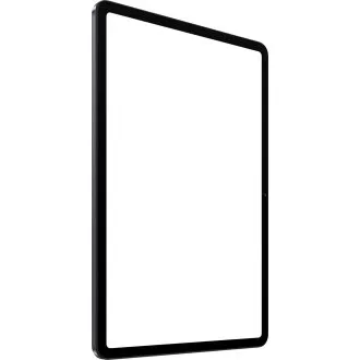 Redmi Pad 2 Pro/70403/12,1"/2560x1600/6GB/128GB/An15/Graphitgrau