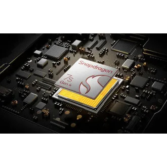 Redmi Pad 2 Pro/70403/12,1"/2560x1600/6GB/128GB/An15/Graphitgrau