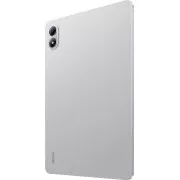 Redmi Pad 2 Pro/71048/12,1"/2560x1600/6GB/128GB/An15/Silber