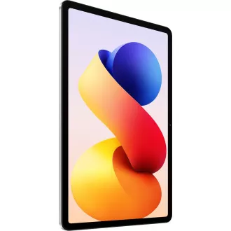 Redmi Pad 2 Pro/71048/12,1"/2560x1600/6GB/128GB/An15/Silber Redmi Pad 2 Pro/71048/12,1"/2560x1600/6GB/128GB/An15/Silber