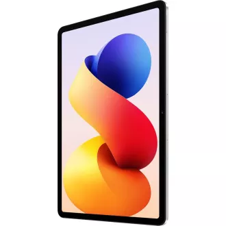 Redmi Pad 2 Pro/71048/12,1"/2560x1600/6GB/128GB/An15/Silber Redmi Pad 2 Pro/71048/12,1"/2560x1600/6GB/128GB/An15/Silber