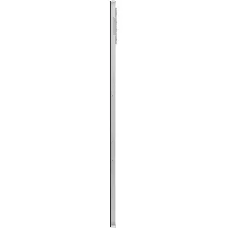 Redmi Pad 2 Pro/71048/12,1"/2560x1600/6GB/128GB/An15/Silber Redmi Pad 2 Pro/71048/12,1"/2560x1600/6GB/128GB/An15/Silber