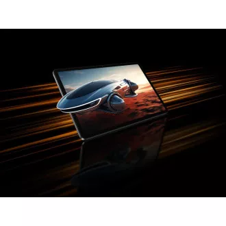 Redmi Pad 2 Pro/71048/12,1"/2560x1600/6GB/128GB/An15/Silber Redmi Pad 2 Pro/71048/12,1"/2560x1600/6GB/128GB/An15/Silber