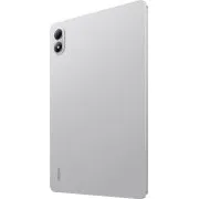 Redmi Pad 2 Pro/71048/12,1"/2560x1600/6GB/128GB/An15/Silber