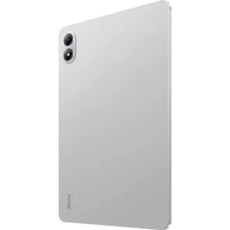 Redmi Pad 2 Pro/71048/12,1"/2560x1600/6GB/128GB/An15/Silber Redmi Pad 2 Pro/71048/12,1"/2560x1600/6GB/128GB/An15/Silber
