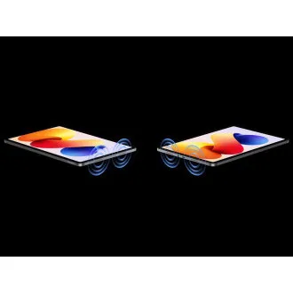 Redmi Pad 2 Pro/71048/12,1"/2560x1600/6GB/128GB/An15/Silber Redmi Pad 2 Pro/71048/12,1"/2560x1600/6GB/128GB/An15/Silber