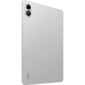 Redmi Pad 2 Pro/71048/12,1"/2560x1600/6GB/128GB/An15/Silber Redmi Pad 2 Pro/71048/12,1"/2560x1600/6GB/128GB/An15/Silber