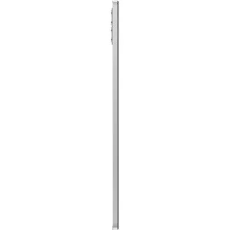 Redmi Pad 2 Pro/71048/12,1"/2560x1600/6GB/128GB/An15/Silber Redmi Pad 2 Pro/71048/12,1"/2560x1600/6GB/128GB/An15/Silber