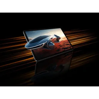 Redmi Pad 2 Pro/71048/12,1"/2560x1600/6GB/128GB/An15/Silber Redmi Pad 2 Pro/71048/12,1"/2560x1600/6GB/128GB/An15/Silber