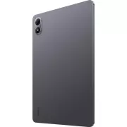 Redmi Pad 2 Pro/70394/12,1"/2560x1600/8GB/256GB/An15/Graphitgrau