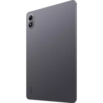 Redmi Pad 2 Pro/70394/12,1"/2560x1600/8GB/256GB/An15/Graphitgrau
