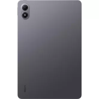 Redmi Pad 2 Pro/70394/12,1"/2560x1600/8GB/256GB/An15/Graphitgrau