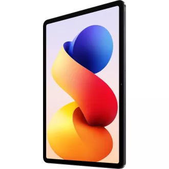Redmi Pad 2 Pro/70394/12,1"/2560x1600/8GB/256GB/An15/Graphitgrau