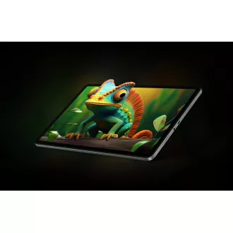 Redmi Pad 2 Pro/70394/12,1"/2560x1600/8GB/256GB/An15/Graphitgrau