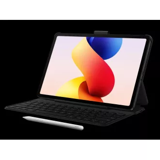 Redmi Pad 2 Pro/70394/12,1"/2560x1600/8GB/256GB/An15/Graphitgrau