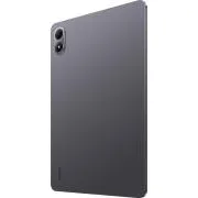 Redmi Pad 2 Pro/70394/12,1"/2560x1600/8GB/256GB/An15/Graphitgrau