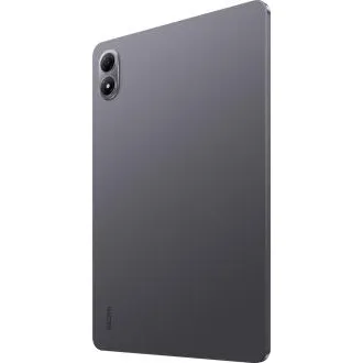 Redmi Pad 2 Pro/70394/12,1"/2560x1600/8GB/256GB/An15/Graphitgrau