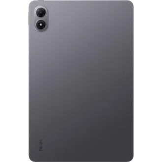 Redmi Pad 2 Pro/70394/12,1"/2560x1600/8GB/256GB/An15/Graphitgrau