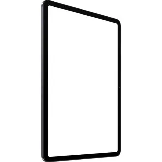 Redmi Pad 2 Pro/70394/12,1"/2560x1600/8GB/256GB/An15/Graphitgrau