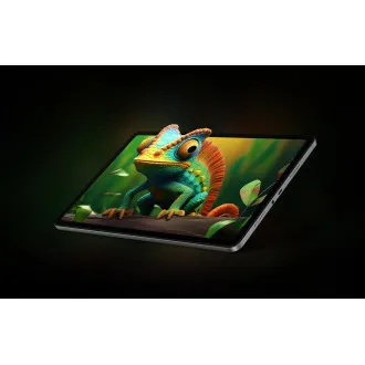 Redmi Pad 2 Pro/70394/12,1"/2560x1600/8GB/256GB/An15/Graphitgrau