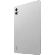 Redmi Pad 2 Pro/71044/12,1"/2560x1600/8GB/256GB/An15/Silber