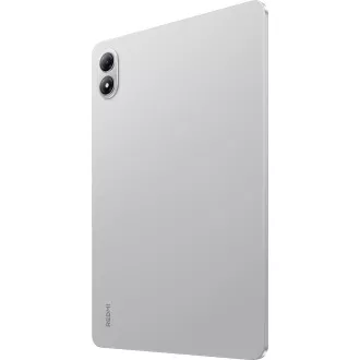 Redmi Pad 2 Pro/71044/12,1"/2560x1600/8GB/256GB/An15/Silber