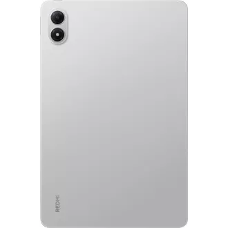 Redmi Pad 2 Pro/71044/12,1"/2560x1600/8GB/256GB/An15/Silber
