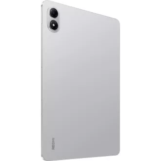 Redmi Pad 2 Pro/71044/12,1"/2560x1600/8GB/256GB/An15/Silber