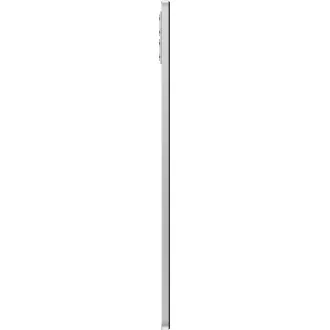 Redmi Pad 2 Pro/71044/12,1"/2560x1600/8GB/256GB/An15/Silber