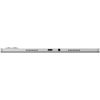 Redmi Pad 2 Pro/71044/12,1"/2560x1600/8GB/256GB/An15/Silber