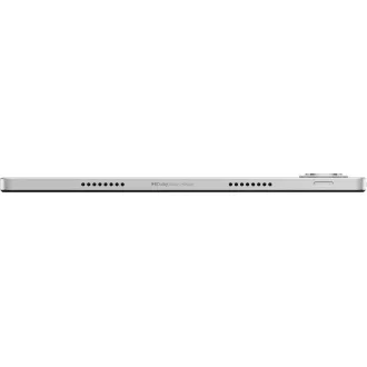Redmi Pad 2 Pro/71044/12,1"/2560x1600/8GB/256GB/An15/Silber