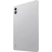 Redmi Pad 2 Pro/71044/12,1"/2560x1600/8GB/256GB/An15/Silber