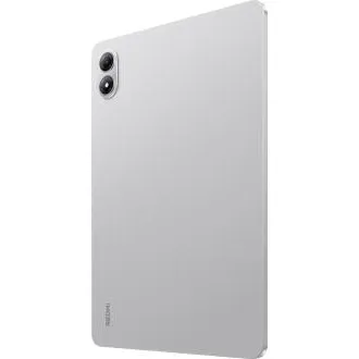 Redmi Pad 2 Pro/71044/12,1"/2560x1600/8GB/256GB/An15/Silber Redmi Pad 2 Pro/71044/12,1"/2560x1600/8GB/256GB/An15/Silber