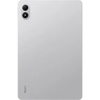 Redmi Pad 2 Pro/71044/12,1"/2560x1600/8GB/256GB/An15/Silber Redmi Pad 2 Pro/71044/12,1"/2560x1600/8GB/256GB/An15/Silber