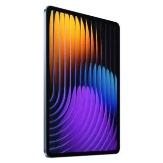 Xiaomi Pad 7/61947/11.2 Xiaomi Pad 7/61947/11.2